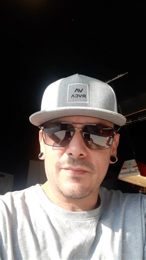 Let's go M's!!!! | Jeremy L Hunter