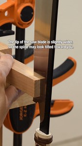 56K views · 475 reactions | Master the basics of Japanese woodworking! 漢 Learn the correct posture and technique for rip cutting with a Dozuki saw. #suizan #suizanjapan #japanesesaw #japanesetools #handsaw #pullsaw #dozuki #dovetail #woodworking #woodworker #woodworkingtools #woodwork #japanesejoinery #japanesewoodworking #craftsmanship #craftsman #diy #madeinjapan | Suizan JAPAN | Facebook