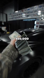 Will this R35 GT-R end up in your garage? | 80eighty