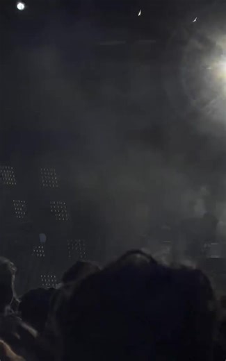 Exploring Disillusionment Through Music by Daniel Caesar