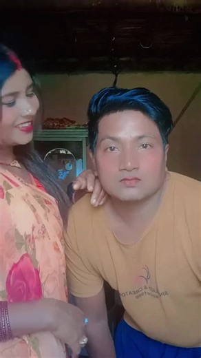 🫅Queen👰 (@killer_smile32)’s videos with original sound - 🫅Queen👰