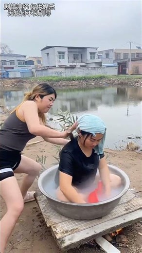 Is This Tech Service the Ultimate Choice