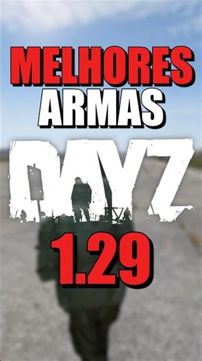 I showed in the ADMIN PANEL where the weapons are dropping in DayZ version 1.29.