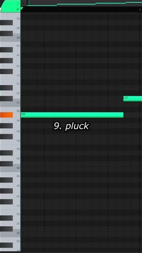 pluggnb tutorial 2026 #flstudio