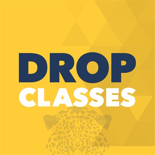 3.5K views | Last call to withdraw! Don't miss the April 15 deadline for withdrawals at South Texas College. Make your move before it's too late!  #WithdrawalDeadline #SouthTexasCollege | South Texas College | Facebook