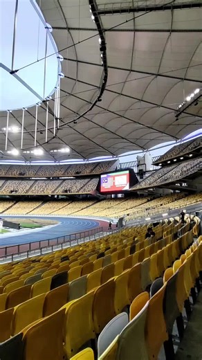 Selangor Bawa Pemain Baharu: Kualiti vs Gaji