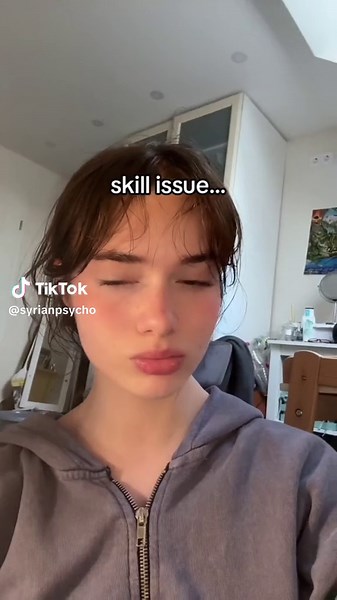 Project Chico: Exploring the Journey of @Andrew Ate 2.0