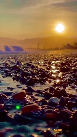 Easy Like Sunday Morning - Lionel Richie & Commodores