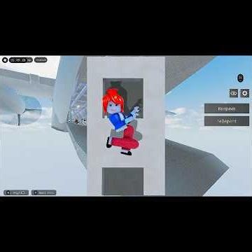 TUT ON HOW TO DO THE ALTER EGO TREND ❗ #roblox #shorts #fyp #robloxtutorial
