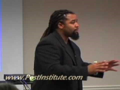 6 Minutes That Can Change Your Child's Life (and Yours!)