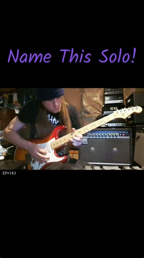 #guitarsolo #classicrock #aerosmith #joeperry #roland #fender #rock #guitar #solo