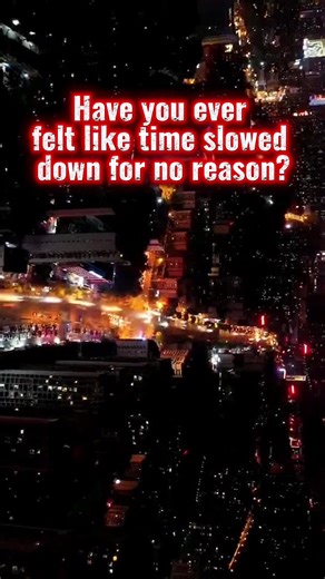 Ever felt reality pause for a second? That’s not a glitch — it’s your awareness waking up. #awakening #consciousness #simulation #spiritualtiktok #higherfrequency