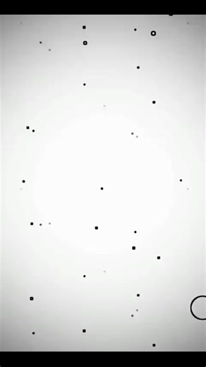 9.1K views · 276 reactions | Kenapa todoroki tidak bisa jadi pemimpin? #film #highandlow #todoroki #movie #filmseru | Kreator video game | Facebook