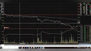 丁伟锋:趋势为王,做日内大波段的重点在于“周期共振”