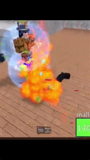 Exploring Roblox Retro Studio Fling Mechanics