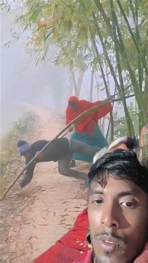 MrfunnyAv Funny 🤣 video share comment funny video viral 😜😂