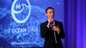 'Sharkwater' filmmaker's family to file lawsuit