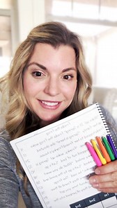 611 reactions · 184 shares | Get your students to answer those ✏️ comprehension questions!  | Education to the Core | Facebook