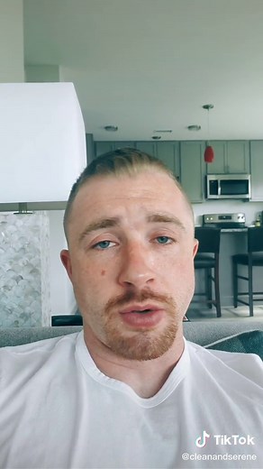 How to Help a Gambler - Gamblers Anonymous in Las Vegas