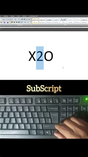 Windows Tricks/computer tricks..!