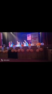 1K views · 47 reactions | Orange International Pre- School on Reels | Facebook