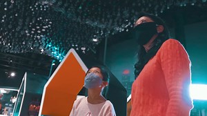 55 reactions · 17 shares | From Artifact Alley to the Crazy Kitchen, the museum is filled with experiences that make for truly memorable moments. | Canada Science and Technology Museum | Facebook