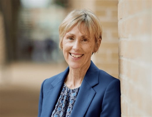 Finance’s outdated view of women holding back female founders