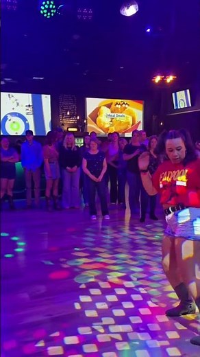 CopperKnob step sheet: https://www.copperknob.co.uk/stepsheets/207555/boss-me-around