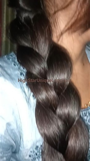 #rapunzel #hairstyle #braid #howtocutcurlyhair