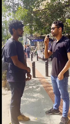 Architecture student helper | 🙂 pain behind the laugh is real! @archi.student.helper . Cr @kirankumar.__ . . . . #sketchlikeanarchitect #thearchitecturestudentblog... | Instagram