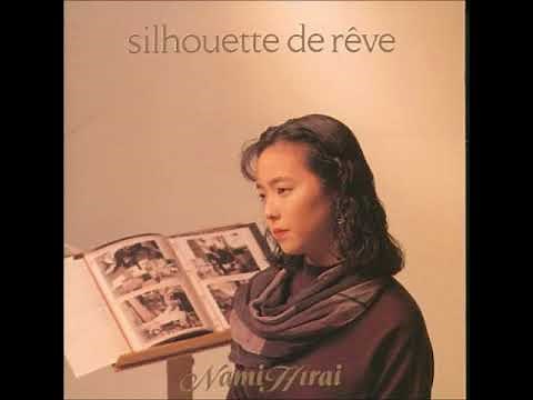 平井菜水＿輝きたいから