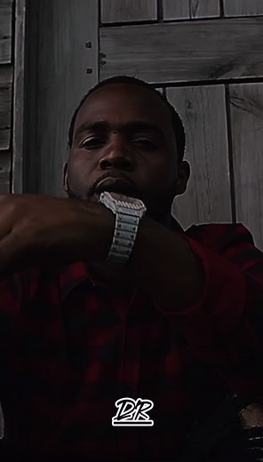 Teejay I'll Touch the Sky Dancehall Recite