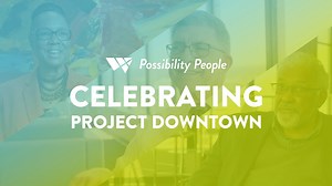 2.5K views · 37 reactions | Watch this video to discover how downtown has changed over the past decade. Drop a comment below and share something new downtown that you love! #DowntownWichita | Downtown Wichita | Facebook