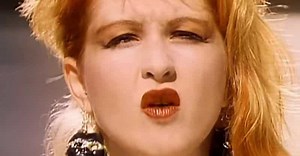 61 Best Wedding Songs For Dancing - Music Industry How To