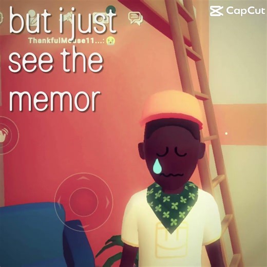Rip rec room 2016-2026 #riprecroom
