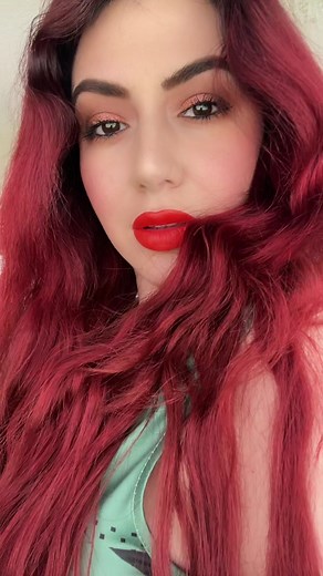 Jane (@jane_rocci_official)’s videos with