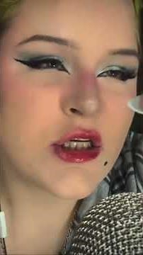 ASMR Roleplay fidget toy #asmr #personalattention #fyp #youtube