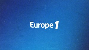 Actualités du jour | Europe 1
