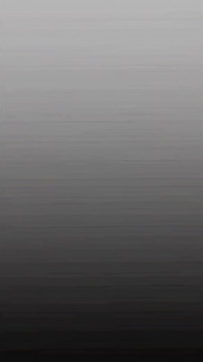 @4u #pagarnusa86 #pagarnusaindonesia #pagarnusaklaten #srikandipagarnusa