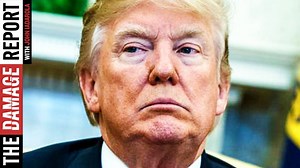 28K views · 435 reactions | How Trump Got Away With Tax Fraud Follow The Damage Report on Facebook: https://www.facebook.com/TheDamageReportTYT/ | The Damage Report | Facebook