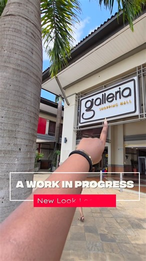 Java Galleria is getting a glow-up! We’re under renovation, but don’t worry, we’re still open and serving you every day. Swing by for your daily cup, and watch this space for the big reveal. We’re really excited to welcome you back in style! #JavaLove #JavaGalleria #RenovationInProgress #StillServingYou | Java House