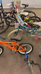 Kids Clothes Connection - Consignment Sale on Reels | Facebook