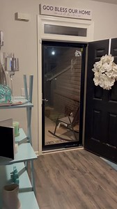 1.4M views · 67K reactions | Angry girlfriend takes her Christmas gift back! #drama #angrygirlfriend | Ambriel Nicole | Facebook