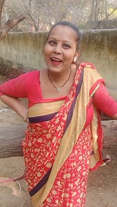 new year , . . . ✔️✔️Iimportant Notice- permission has been taken from all the people Shown in this video to make a video and made for entertainment purpose only. See less | Helping hand