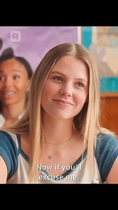 517K views · 21K reactions | 殺True Heiress vs. Fake Queen Bee...