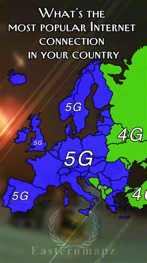 #CapCut #fyp #viral #china @𝐍𝐞𝐚𝐦𝐭.𝐆𝐄𝐎