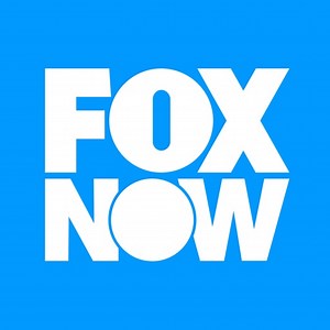 FOX NOW: Watch TV & Sports for iOS (iPhone/iPad/Apple TV/iPod touch) - Free Download at AppPure