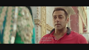 Sultan