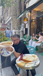 118K views · 1K reactions | Turkish coffee, known for its rich,...