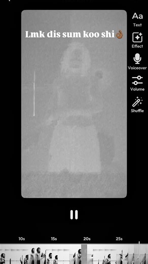 @dnd_trez on Instagram: "Tappn wimme🫵🏾#undergroundrap #localartists"